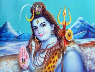 Śaiva Siddhāṅta Philosophy
