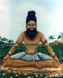 Monistic Theism with Pluralistic Theism compared