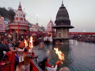 Hinduism: Overview | 1