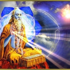 What are Śruti - Revealed Scriptures