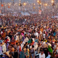 Hinduism: Membership and Tolerance