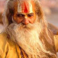 Hinduism: Dharma