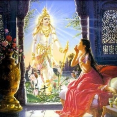 Hinduism: Central Doctrines