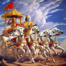 Hinduism: History