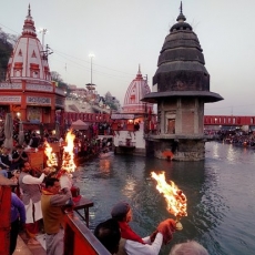 Hinduism: Overview | 1